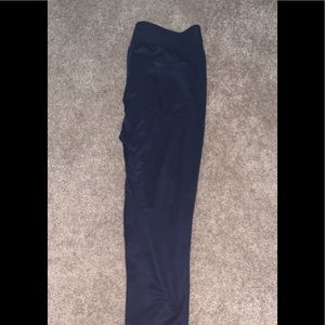 G-Star Raw Sweatpants